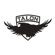 TALON RETENTION SYSTEMS